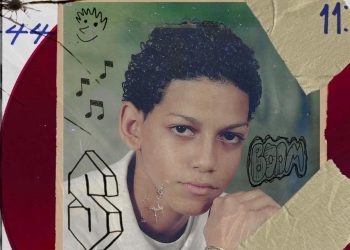 Jon Z desvela su revolucionario álbum "Real"