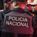 PN detiene a ocho personas buscadas por diversos hechos delictivos en las últimas 24 horas