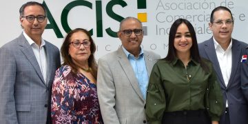 Diversos sectores de Santiago expresan satisfacción por niveles de seguridad en la provincia