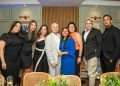 CEO Consultoría introduce GROW With SAP en República Dominicana