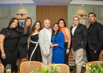 CEO Consultoría introduce GROW With SAP en República Dominicana