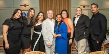 CEO Consultoría introduce GROW With SAP en República Dominicana