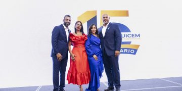 SOLUICEM celebra 15 años de excelencia en ingeniería eléctrica