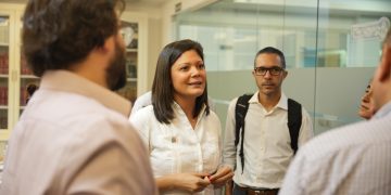 Opción Democrática demanda mayor atención a la violencia hacia las mujeres