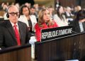 República Dominicana reafirma su compromiso con la educación como herramienta de paz y desarrollo