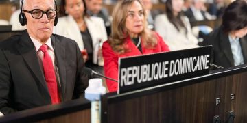 República Dominicana reafirma su compromiso con la educación como herramienta de paz y desarrollo