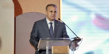 Inversión industria del cemento para el 2025 representará US$ 432 millones