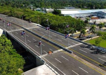 Destacan recaudaciones de los peajes han permitido la construcción y mantenimiento de vías