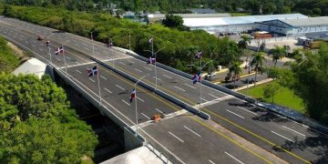 Destacan recaudaciones de los peajes han permitido la construcción y mantenimiento de vías