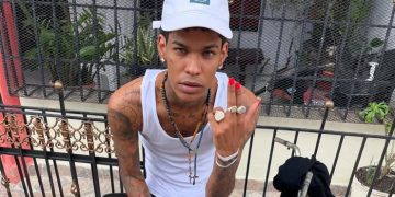 Dilon Baby niega acusaciones de secuestro contra Masha