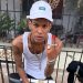 Dilon Baby niega acusaciones de secuestro contra Masha