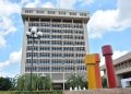 BCRD: "Economía dominicana creció 5.4 % en octubre de 2024″