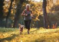 Ejercicios físicos para reducir posibilidades de Alzheimer