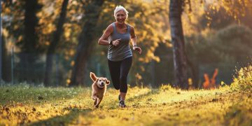 Ejercicios físicos para reducir posibilidades de Alzheimer