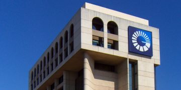 Banco Popular gana oro en los Premios a los Innovadores Financieros 2025