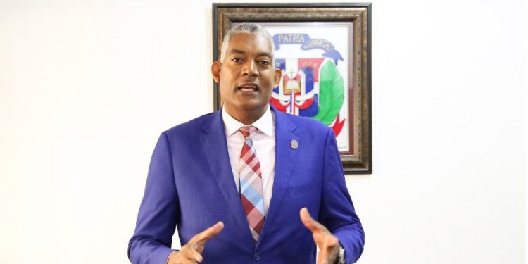 CODUE pide que se revise y se socialice la Política de Protección Datos del Poder Judicial