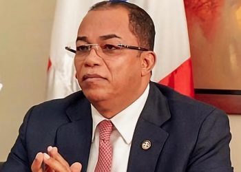 Director de ADDESS anuncia judicialización para clonadores de tarjetas