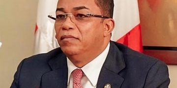 Director de ADDESS anuncia judicialización para clonadores de tarjetas