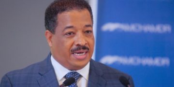 Roberto Rosario sugiere se revoque la nueva política judicial sobre “protección de datos”