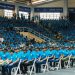 Un total de 6,617 estudiantes egresaron del "Programa de Formación en Valores” del Servicio Militar Voluntario del Ministerio de Defensa