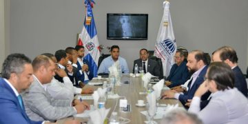 Ministro de Deportes suspende academias independientes hasta iniciar proceso de registro y regulación