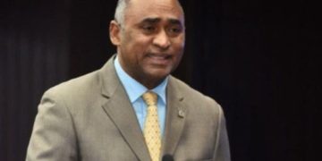 Julito Fulcar “es discutible” la eliminación de exoneraciones a legisladores