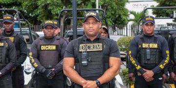 DICRIM detiene a más de 100 personas por diversos hechos delictivos en distintas partes del país