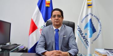 CORAAVEGA anuncia inicio de ambicioso programa de ampliación de redes de agua potable y alcantarillado