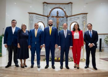 AFP Reservas se consolida con el 13.93% del mercado en RD