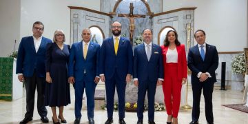 AFP Reservas se consolida con el 13.93% del mercado en RD