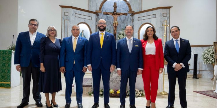 AFP Reservas se consolida con el 13.93% del mercado en RD