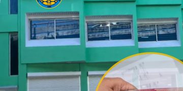 FOPETCONS anuncia entrega de regalías a pensionados y empleados a partir del 6 de diciembre