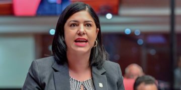 Senado aprueba en proyecto que regula la sucesión en el nivel municipal