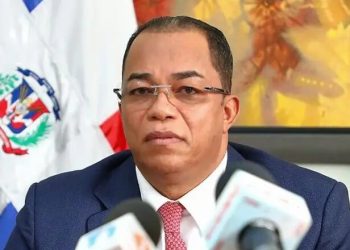 Judicializan clonadores de tarjetas