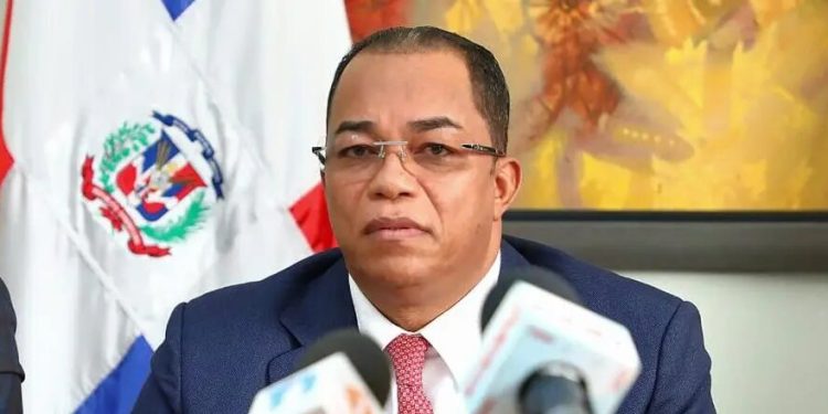 Judicializan clonadores de tarjetas