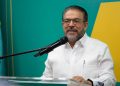 Guillermo Moreno exige fin a las exoneraciones legislativas: “Un acto de corrupción legalizada”