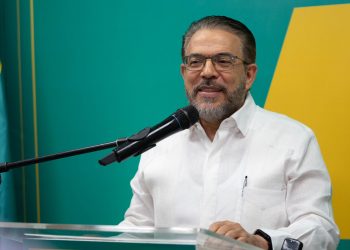 Guillermo Moreno exige fin a las exoneraciones legislativas: “Un acto de corrupción legalizada”