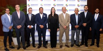 Sector de seguridad privada inyecta RD$21,705 millones al PIB y genera 62 mil empleos