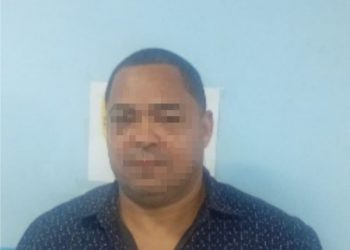 España sigue luchando contra el lodo 30 días después del temporal que dejó 230 muertos