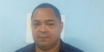 España sigue luchando contra el lodo 30 días después del temporal que dejó 230 muertos