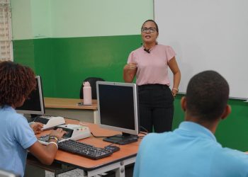 MINERD y MAP entregarán Premio a la Calidad Educativa 2024