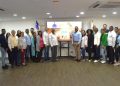Jubilaciones alcanza el 100% en evaluación Carta Compromiso al Ciudadano