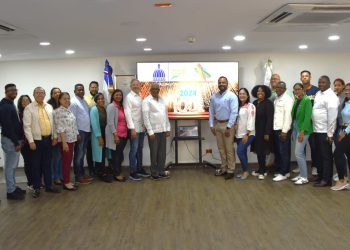  Jubilaciones alcanza el 100% en evaluación Carta Compromiso al Ciudadano