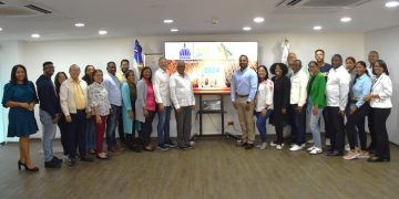  Jubilaciones alcanza el 100% en evaluación Carta Compromiso al Ciudadano