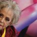 Silvia Pinal tendrá homenaje en Bellas Artes