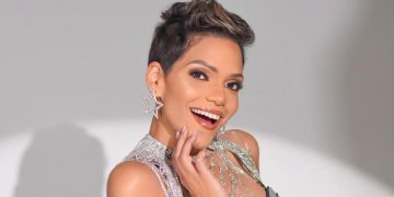 Didi Hernández se presentará este viernes en Lungomares del Malecón