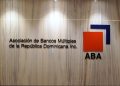 La ABA valora programa de flexibilización monetaria acelerará la baja en las tasas de interés bancarias