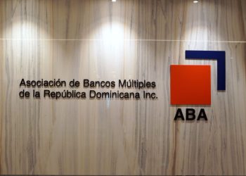 La ABA valora programa de flexibilización monetaria acelerará la baja en las tasas de interés bancarias
