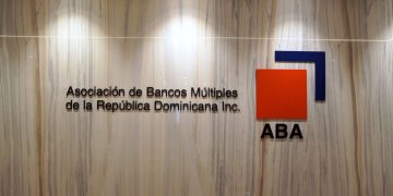 La ABA valora programa de flexibilización monetaria acelerará la baja en las tasas de interés bancarias