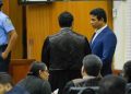 Continúa hoy audiencia contra pastora Rossy, Adán Cáceres y demás imputados en Caso Coral